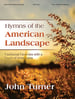 Hymns of the American Landscape